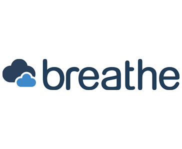 Breath HR