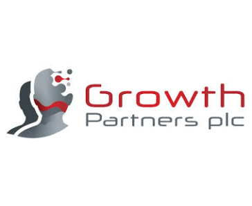 Growth Partners