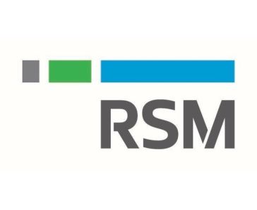 RSM