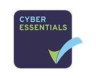Cyber Essentials